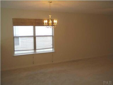 Another View of Great Room