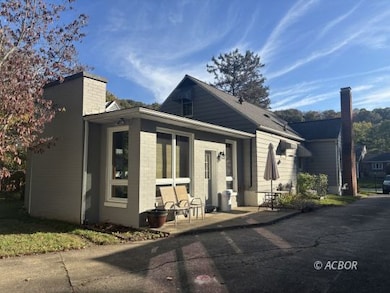 46 Avon Place, Athens, OH 45701 - photo 4