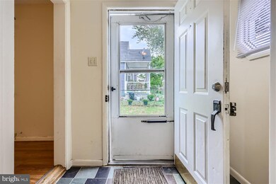 7922 W End Dr, Orchard Beach, MD 21226 - photo 5