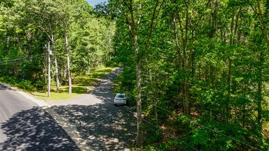 9_dji_20250624104245_0103_d-hdr-edit
