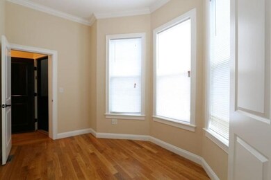 22 Beethoven St unit 2, Roxbury, MA 02119 - photo 3