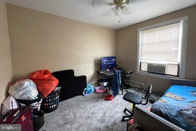 3540 Juneway, Baltimore, MD 21213 - photo 4