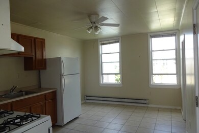 55 Gore St unit 2, Cambridge, MA 02141 - photo 2