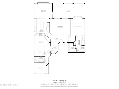 all_floors_7798_east_whileaway_place_tuc