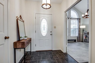 2221 Ridgewood, Bedford, TX 76021 - photo 4