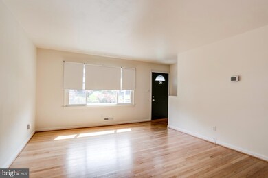 414 Montemar Ave, Catonsville, MD 21228 - photo 4