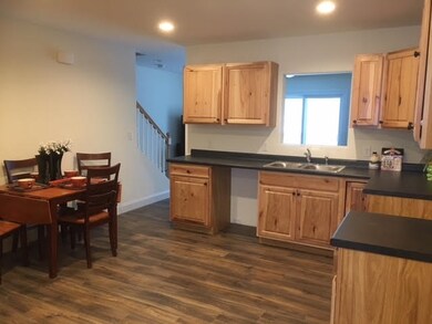 36 Ally Dr, Swanton, VT 05488 - photo 3