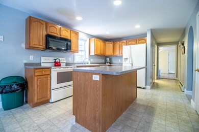 1 Angelwood Rd, Standish, ME 04084 - photo 7