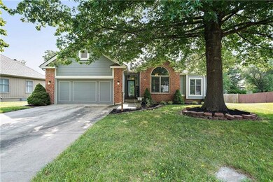 21305 W 56th St, Shawnee, KS 66218 - photo 2