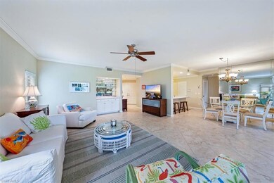 54 Cypress View Dr unit 54, Naples, FL 34113 - photo 7