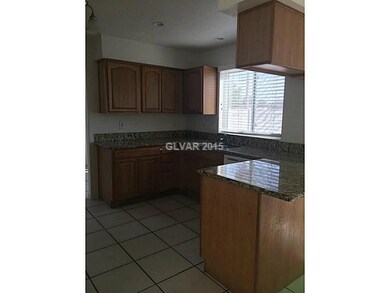 Property Photo.