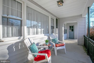 310 Nicholson Rd, Mount Ephraim, NJ 08059 - photo 2