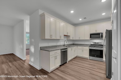 750 Lighthouse Dr unit 2308, Barnegat, NJ 08005 - photo 7