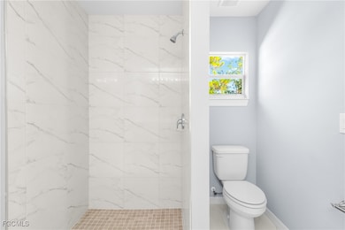 945 Memphis Ave, Lehigh Acres, FL 33974 - photo 7