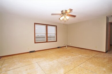 531 W 350 N, Sharpsville, IN 46068 - photo 2