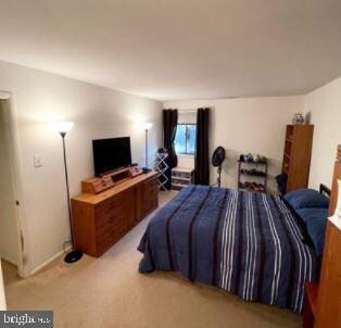 905A Cypress Point Cir, Mount Laurel, NJ 08054 - photo 4