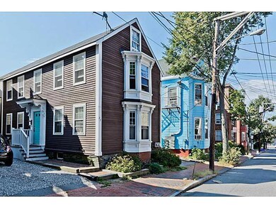 27 Dow St, Portland, ME 04102 - photo 3