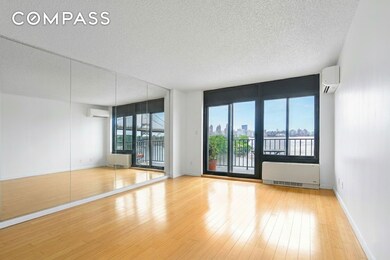Shore Towers Condominiums unit 4-S, Astoria, NY 11102 - photo 2