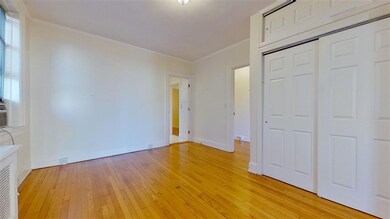 The Hague Building unit 3E, Jersey City, NJ 07306 - photo 6