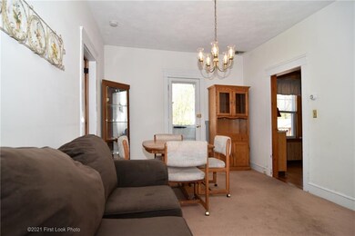 22 Fairweather Ave, Cranston, RI 02910 - photo 4