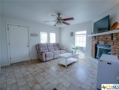 13390 Bendle Rd, Troy, TX 76579 - photo 2