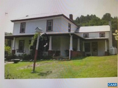 117 Golden Horseshoe Rd, Stanardsville, VA 22973 - photo 3