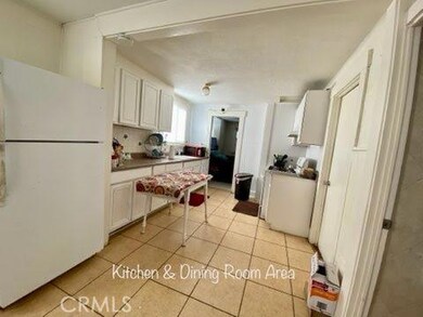 15511 4th St, Victorville, CA 92395 - photo 5