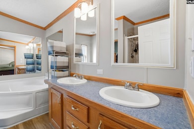 701 Wynette Way, Columbia, SC 29229 - photo 7