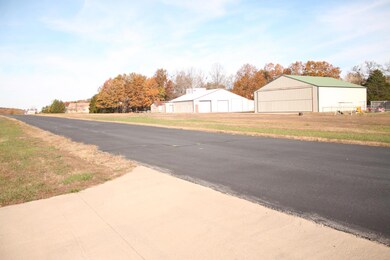 85 Ginny Loop, Kimberling City, MO 65686 - photo 7