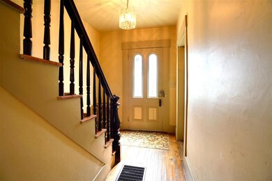 2 Mountain Rd, Rindge, NH 03461 - photo 5