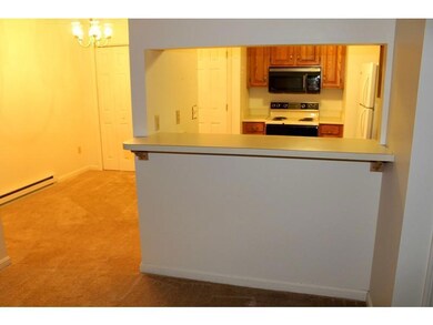 161 Saco Ave unit 415, Old Orchard Beach, ME 04064 - photo 6