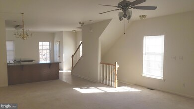 146 Pumpkin Patch Ln, Hockessin, DE 19707 - photo 7