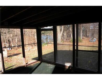 165a Whipple Rd, Kittery, ME 03904 - photo 6