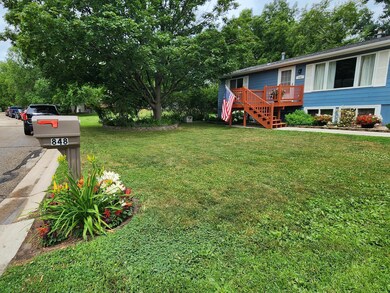 More front landscaping.jpg