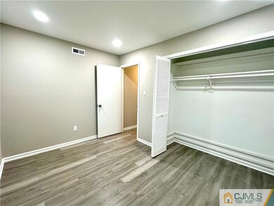 1310 Bradley Ct unit K2022, Princeton, NJ 08540 - photo 7