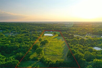 1528 Reynolds Ln, Sherman, TX 75092 - photo 3