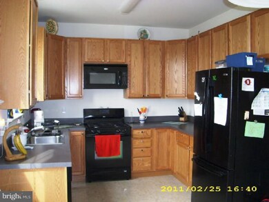 120 Mcmullen Cir, Wilmington, DE 19802 - photo 3