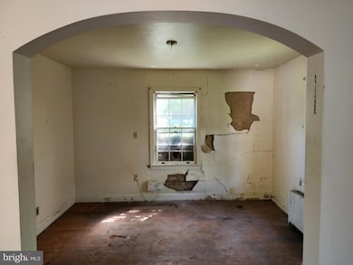 7111 8th St NW, Washington, DC 20012 - photo 5