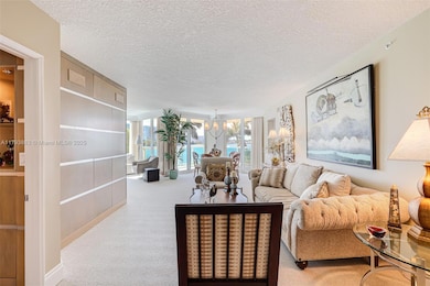 Hidden Bay unit 313, Aventura, FL 33180 - photo 3