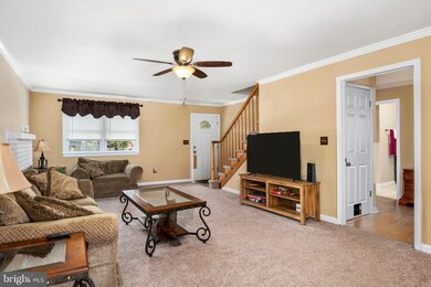 5945 N Main St, Rock Hall, MD 21661 - photo 2