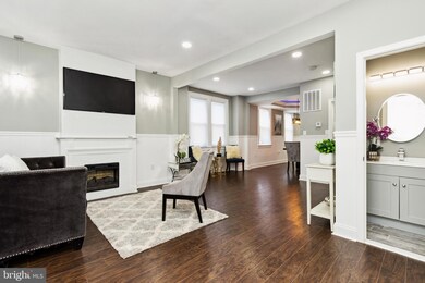 3102 Echodale Ave, Baltimore, MD 21214 - photo 6