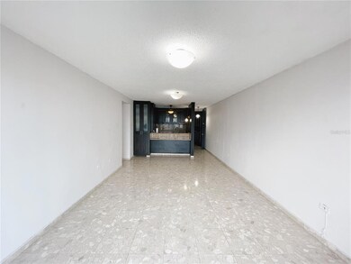 658 Av Miramar unit 602, San Juan, PR 00907 - photo 7