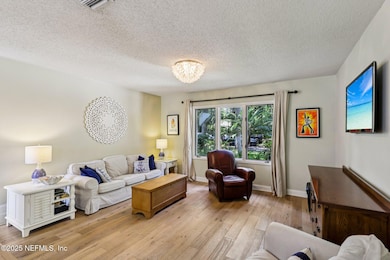 1909 Selva Marina Dr, Atlantic Beach, FL 32233 - photo 7