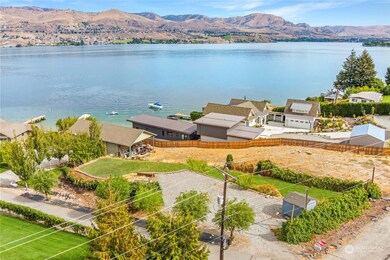 3850 Us Highway 97a, Chelan, WA 98816 - photo 5