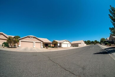 North/South Exposure