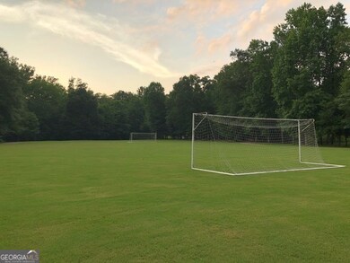 100 Gardens, Forsyth, GA 31029 - photo 6