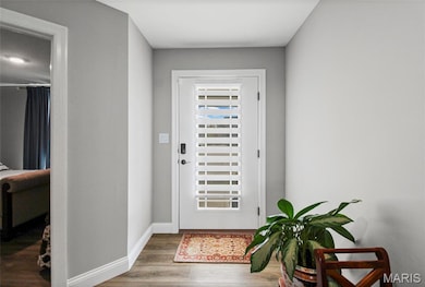 155 Palais Ct, Saint Charles, MO 63301 - photo 2