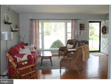 712 Scott Ln, Wallingford, PA 19086 - photo 3