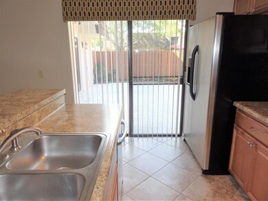 1809 18th Ct, Jupiter, FL 33477 - photo 5