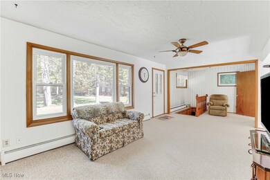 14705 Hubbard Rd, Burton, OH 44021 - photo 7